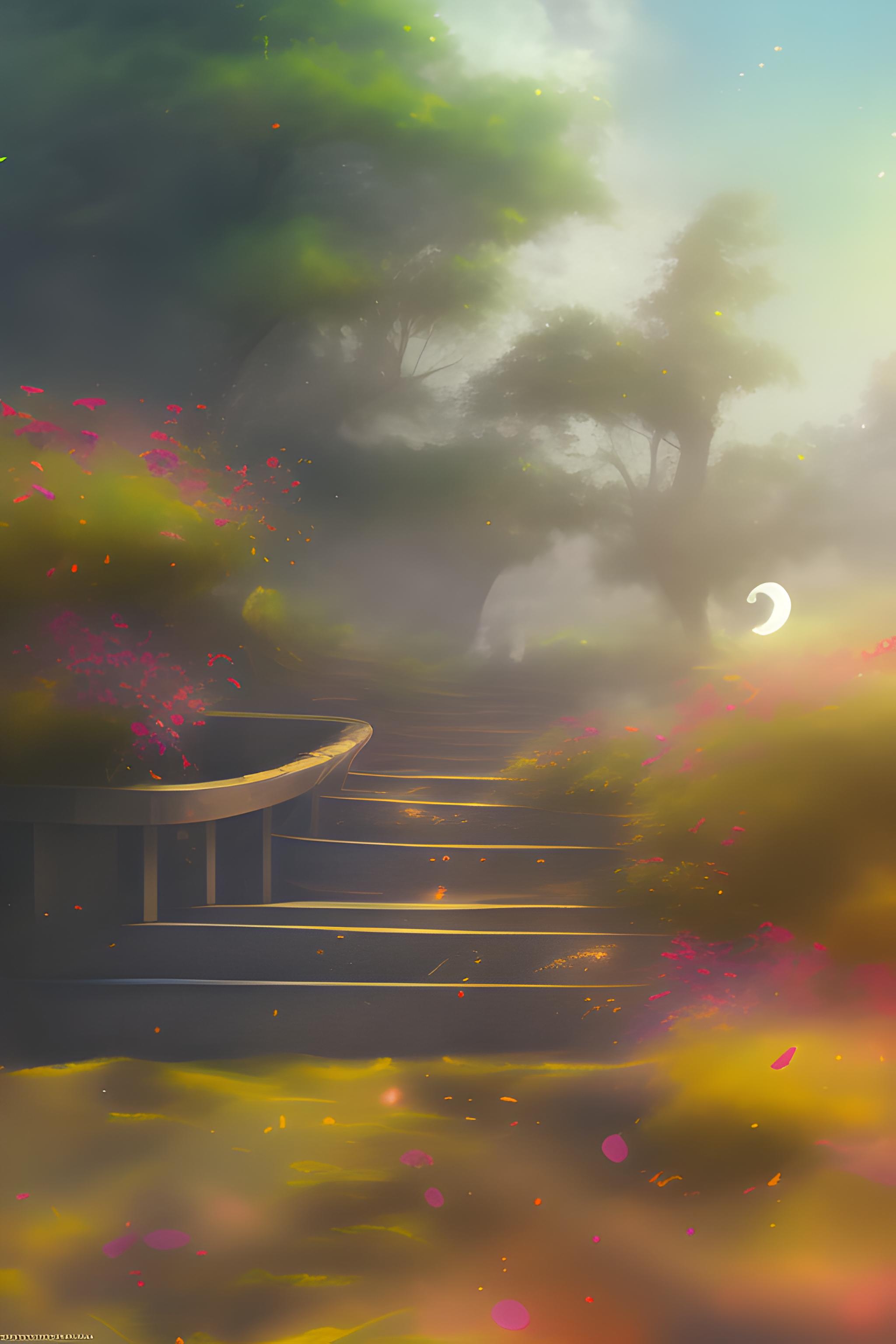 سكس نيك.عربي
